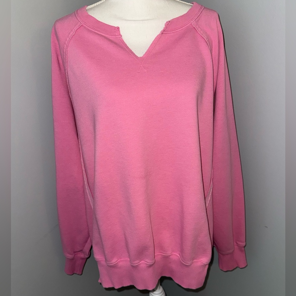 American Eagle Sweatshirt